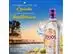Larios Gin Original 700ml - 3