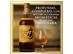 Yamazaki Whisky Single Malt 12 Anos 700ml - 3