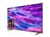 Smart TV Samsung Super Big Neo QLED Ultra 4K 100”P Mini Led Modo AI - 1