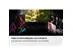 Smart TV Samsung Super Big Neo QLED Ultra 4K 100”P Mini Led Modo AI - 5