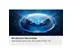 Smart TV Samsung Super Big Neo QLED Ultra 4K 100”P Mini Led Modo AI - 6