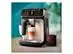 Cafeteira Espresso Superautomática LatteGo Preta e Cromada 220W - 1