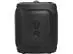 Caixa de Som Bluetooth JBL PartyBox On The Go 2 Com Microfone - 3