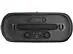 Caixa de Som Bluetooth JBL PartyBox On The Go 2 Com Microfone - 4