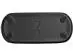 Caixa de Som Bluetooth JBL PartyBox On The Go 2 Com Microfone - 5