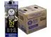 3 Corações Bebida Láctea Cappuccino Cookies n'Cream 15g 250ml 12 Uni - 0
