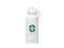 Garrafa Termica Gocase Copa Brasil Fresh 950ml - 2