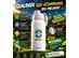 Garrafa Térmica Inox Gocase Copa Mundo Brasil Branca 950ml - 2