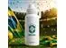 Garrafa Térmica Inox Gocase Copa Mundo Brasil Branca 950ml - 5