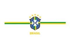 Copo Termico Azul Gocase 470ml Copa Brasil - 3