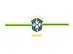 Copo Termico Azul Gocase 470ml Copa Brasil - 3