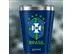 Copo Térmico Gocase Copa Mundo Brasil CBF Inox Azul 470ml - 3