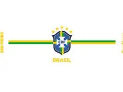 Copo Termico Azul Gocase 470ml Copa Brasil - 5