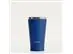 Copo Termico Azul Gocase 470ml Copa Brasil - 2