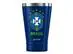 Copo Térmico Gocase Copa Mundo Brasil CBF Inox Azul 470ml - 0