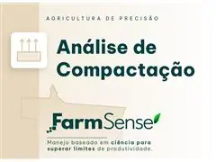 Análise de Compactação - 0