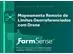 Mapeamento Remoto de Limites Georreferenciados com Drone - 2