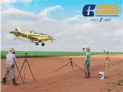 Certificação de Boas Práticas (NÍVEL 02) - 0