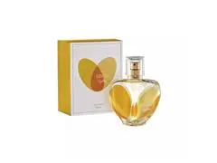 Avon Lov U Together Deo Parfum Feminino 75ml