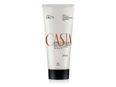 Polpa Desodorante Hidratante para o Corpo Natura Ekos Castanha 200ml - 0