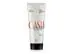 Polpa Desodorante Hidratante para o Corpo Natura Ekos Castanha 200ml - 0