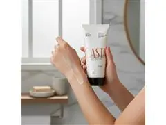 Polpa Desodorante Hidratante para o Corpo Natura Ekos Castanha 200ml - 2