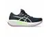 Tênis Asics Gel-Cumulus 28 Midnight/Illuminate Green Fem Tam 38 - 2