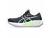 Tênis Asics Gel-Cumulus 28 Midnight/Illuminate Green Fem Tam 38 - 4