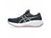 Tênis Asics Gel-Cumulus 28 Midnight/Illuminate Green Fem Tam 39 - 3