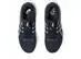 Tênis Asics Gel-Cumulus 28 Midnight/Illuminate Green Fem Tam 39 - 6