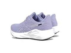 Tênis Asics Versablast 4 Bluebell/Lilac Hint Fem Tam 34 - 1