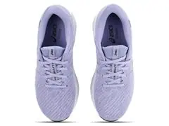 Tênis Asics Versablast 4 Bluebell/Lilac Hint Fem Tam 34 - 6
