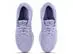 Tênis Asics Versablast 4 Bluebell/Lilac Hint Fem Tam 34 - 6
