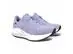 Tênis Asics Versablast 4 Bluebell/Lilac Hint Fem Tam 35 - 0