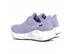 Tênis Asics Versablast 4 Bluebell/Lilac Hint Fem Tam 35 - 1