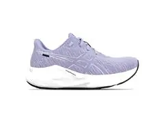 Tênis Asics Versablast 4 Bluebell/Lilac Hint Fem Tam 35 - 2