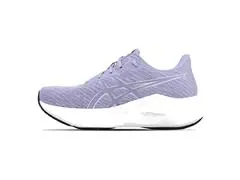 Tênis Asics Versablast 4 Bluebell/Lilac Hint Fem Tam 35 - 3