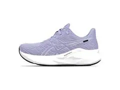 Tênis Asics Versablast 4 Bluebell/Lilac Hint Fem Tam 35 - 4