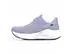 Tênis Asics Versablast 4 Bluebell/Lilac Hint Fem Tam 35 - 4