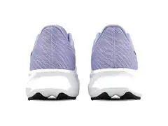 Tênis Asics Versablast 4 Bluebell/Lilac Hint Fem Tam 35 - 5