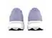 Tênis Asics Versablast 4 Bluebell/Lilac Hint Fem Tam 35 - 5