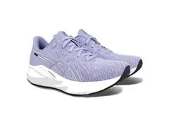 Tênis Asics Versablast 4 Bluebell/Lilac Hint Fem Tam 38 - 0