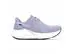 Tênis Asics Versablast 4 Bluebell/Lilac Hint Fem Tam 38 - 2
