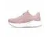 Tênis Asics Versablast 4 Morganite/Pearl Pink Fem Tam 40 - 4