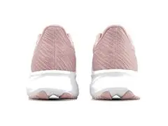 Tênis Asics Versablast 4 Morganite/Pearl Pink Fem Tam 40 - 5