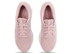 Tênis Asics Versablast 4 Morganite/Pearl Pink Fem Tam 40 - 6