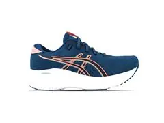 Tênis Asics Gel-Excite 11 Twilight Blue/Sun Coral Fem Tam 38 - 2