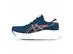 Tênis Asics Gel-Excite 11 Twilight Blue/Sun Coral Fem Tam 38 - 3