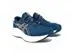 Tênis Asics Gel-Excite 11 Twilight Blue/Sun Coral Fem Tam 39 - 0