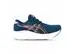Tênis Asics Gel-Excite 11 Twilight Blue/Sun Coral Fem Tam 40 - 2